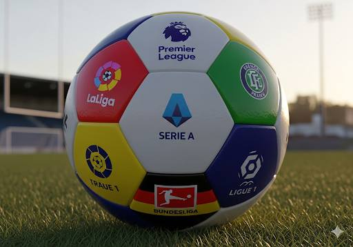 世界杯排名图表 国家队FIFA积分榜